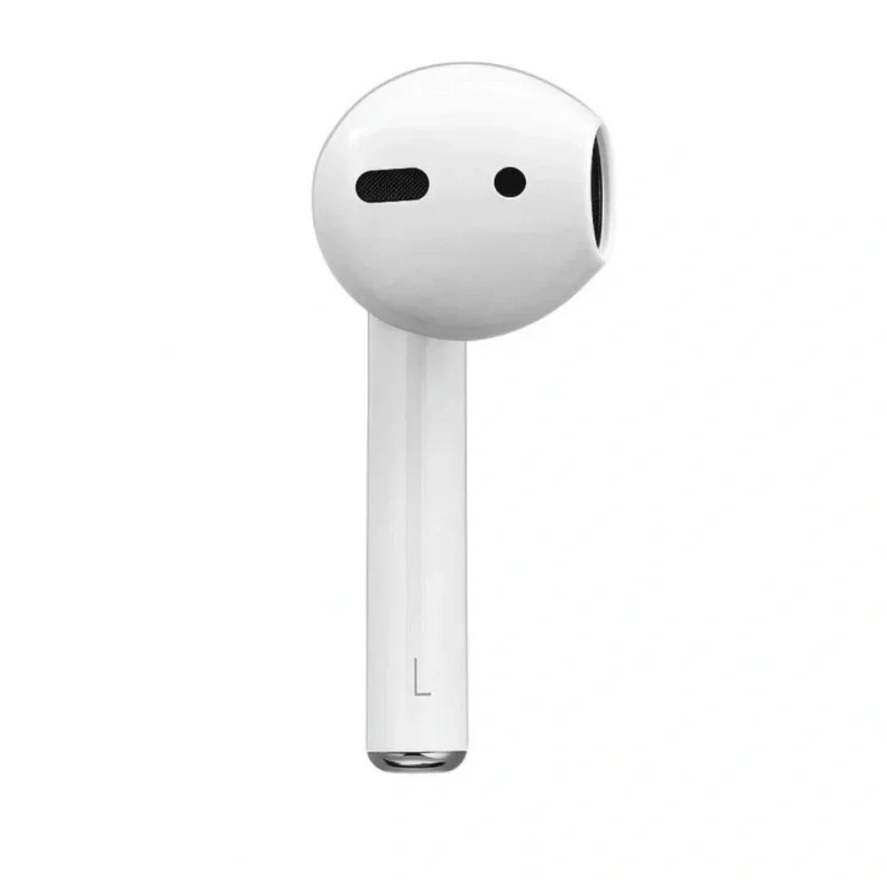 Apple Airpods with wireless charging case Model A2032 A2031 A1938
